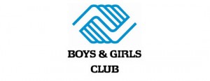 boys&girls club