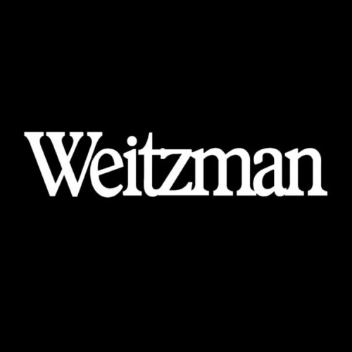 Maryland Automobile Insurance Fund Selects Weitzman Agency as Agency of ...
