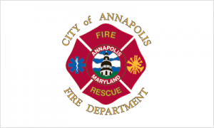 annapolis fire department