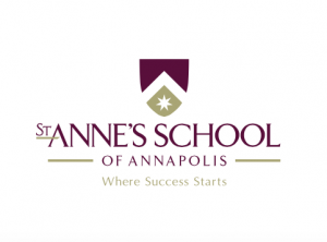St Annes School Of Annapolis