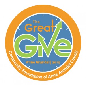 2015_GreatGive.logo