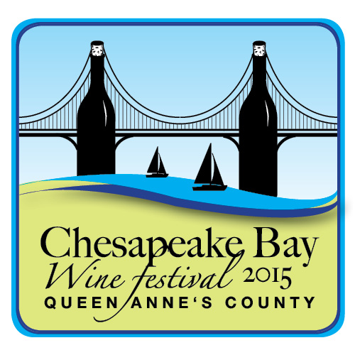 6th Annual Chesapeake Bay Wine Fest Eye On Annapolis