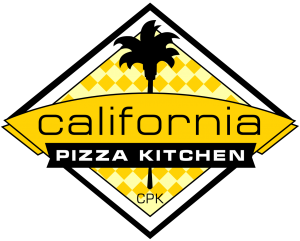 California_Pizza_Kitchen
