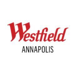 Westfield renames European shopping centres