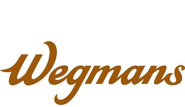 wegmans logo