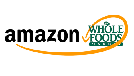https://www.eyeonannapolis.net/wp-content/uploads/2018/12/Amazon-WHole-Foods-468x267.png