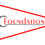 EYC Foundation Large