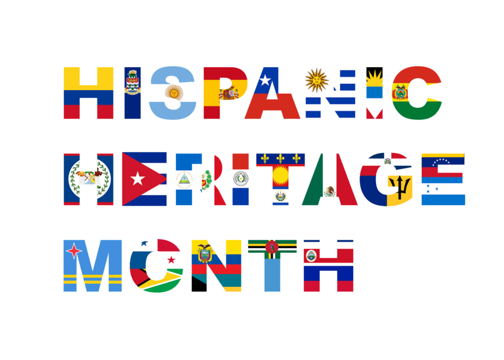 Annapolis Celebrating HispanicLatino Heritage Month Eye On Annapolis