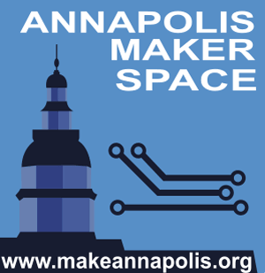 AnnapolisMakerspace300x309