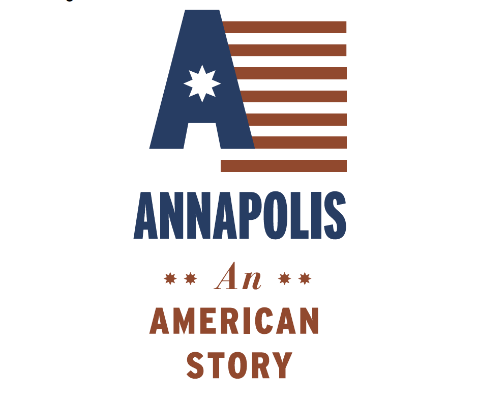 Historic Annapolis An American Story Sq