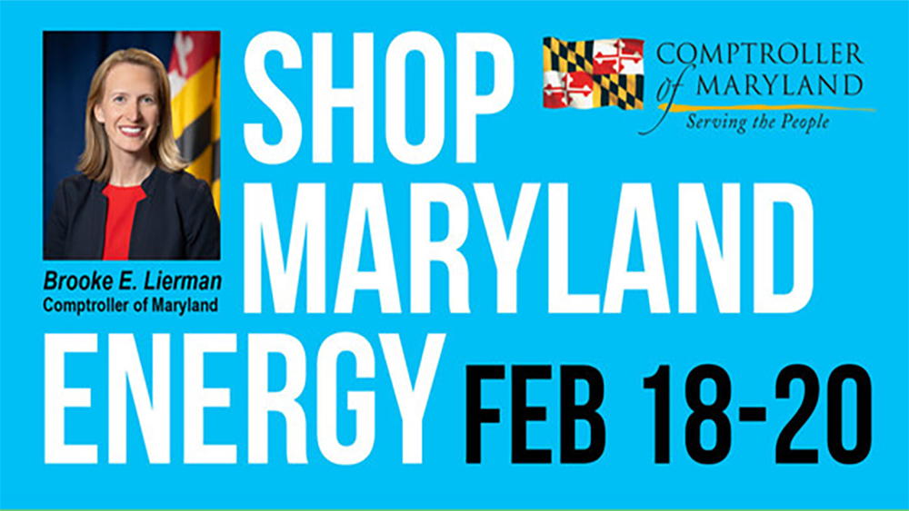 Save Maryland State Sales Tax On EnergyStar Appliances This Weekend