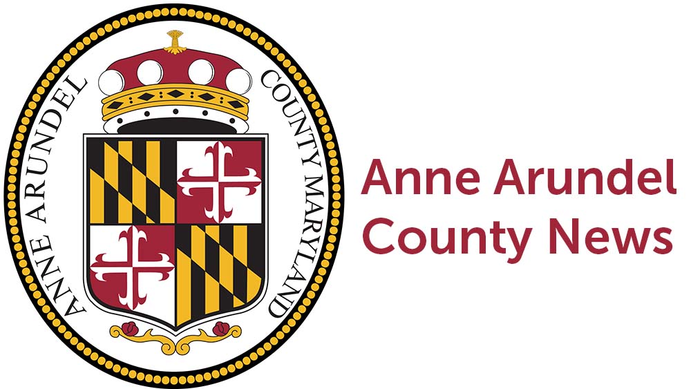 Budget  Anne Arundel County Government