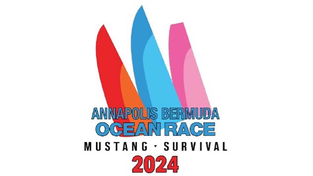 Entries Open for 2024 Mustang Survival Annapolis Bermuda Ocean Race