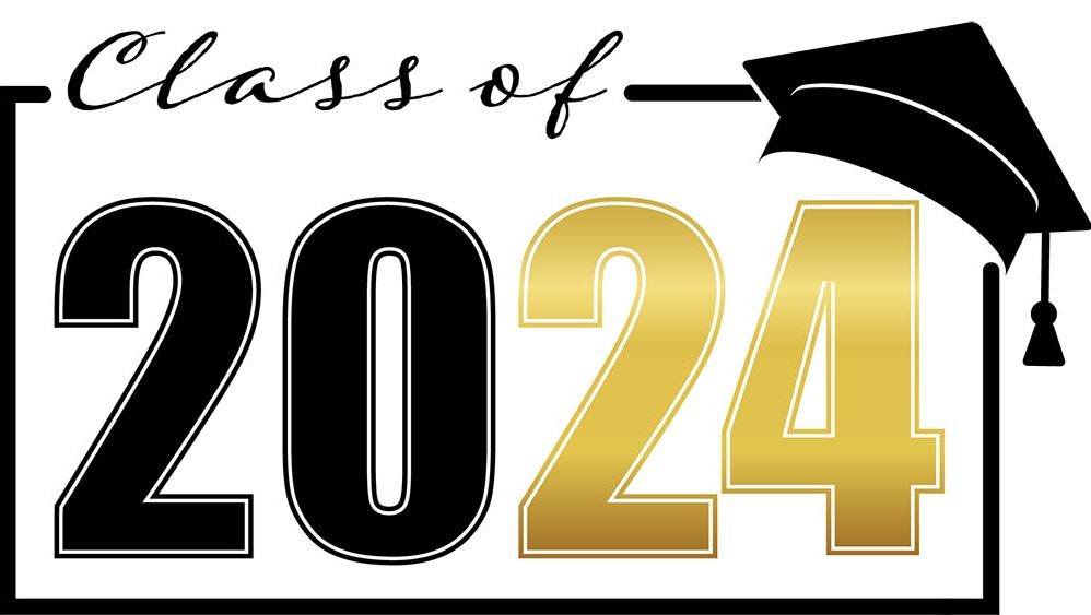 Graduating This Year? Here Are The Dates You Need To Know! - Eye On ...