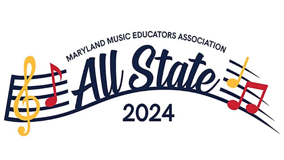 72 Student Musicians Honored by AllState Music Program Eye On Annapolis