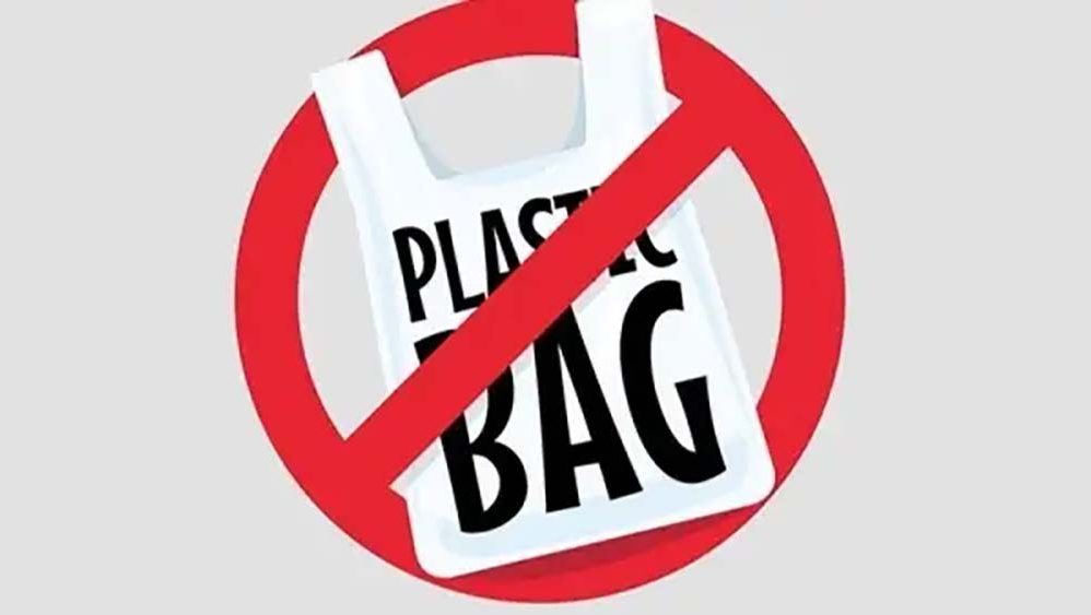 Allegheny County officials considering county-wide plastic bag ban